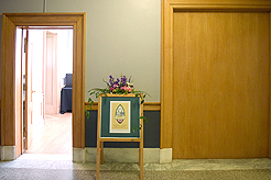 TIMELESS TACOMA TREASURES